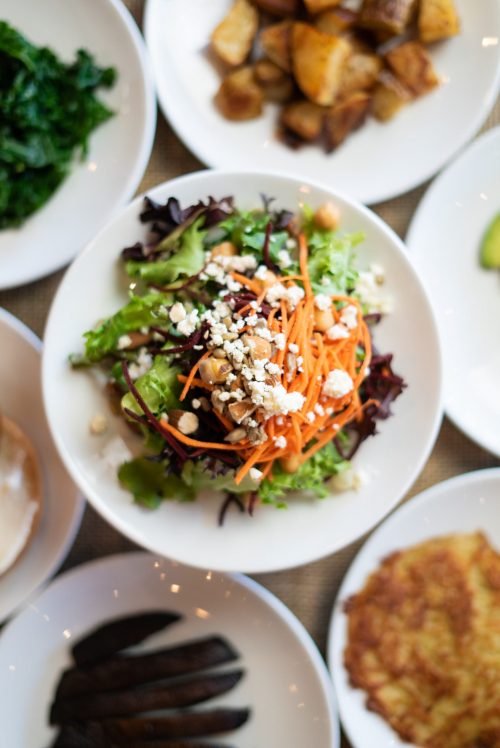 Copy of DSC00466.png